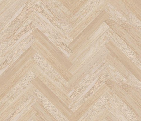 Английская елка Coswick Herringbone 1168-1508 Дуб ванильный