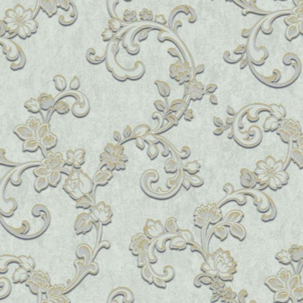 Обои Grandeco Villa Borghese VB 2008