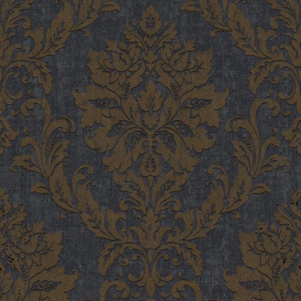 Обои Grandeco Villa Borghese VB 3104
