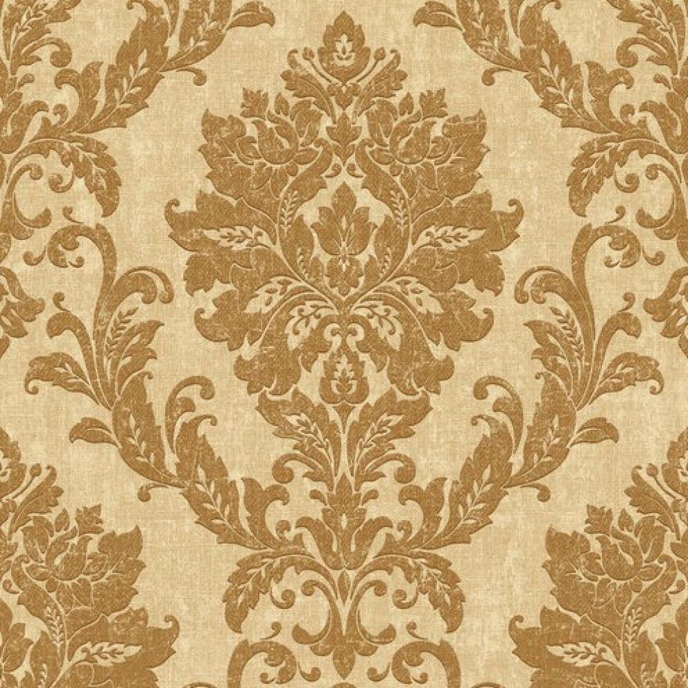 Обои Grandeco Villa Borghese VB 3106