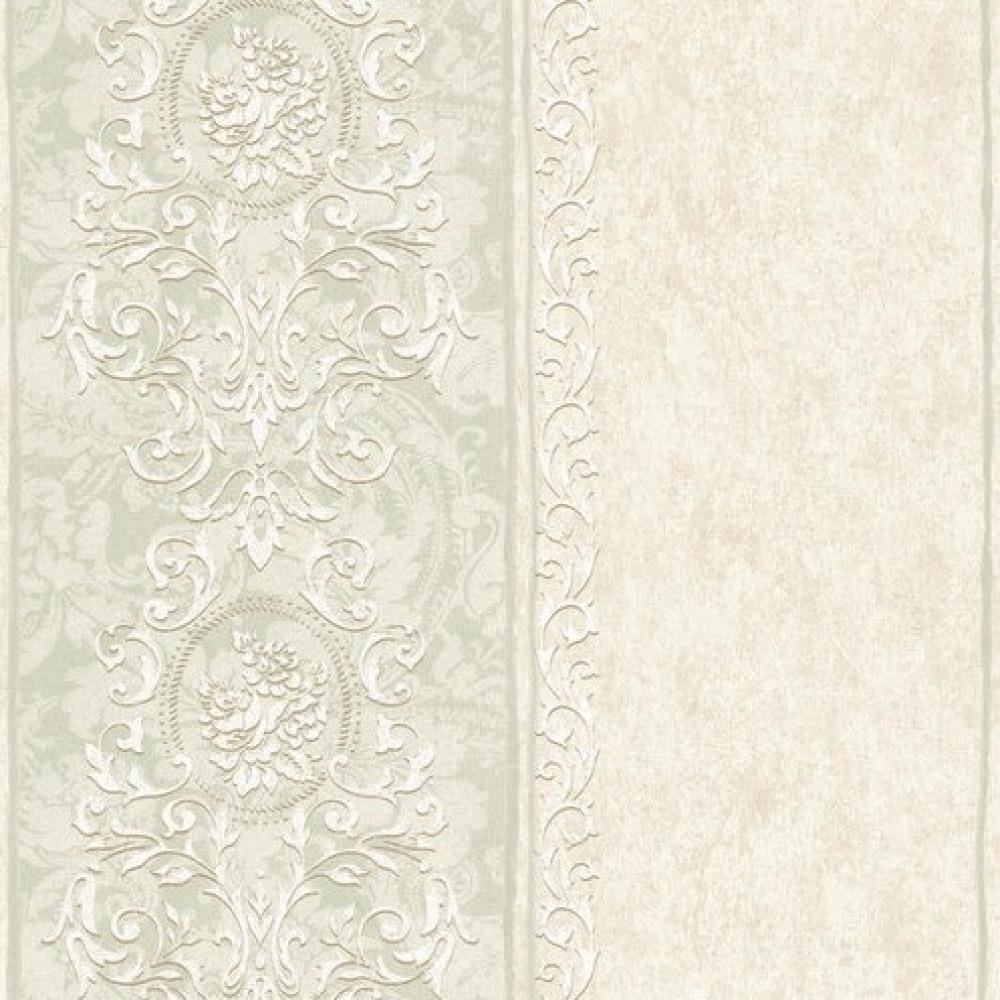 Обои Grandeco Villa Borghese VB 4002