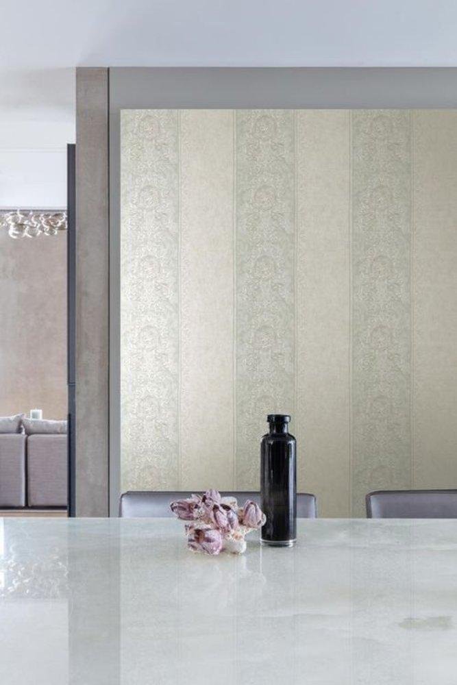 Обои Grandeco Villa Borghese VB 4002