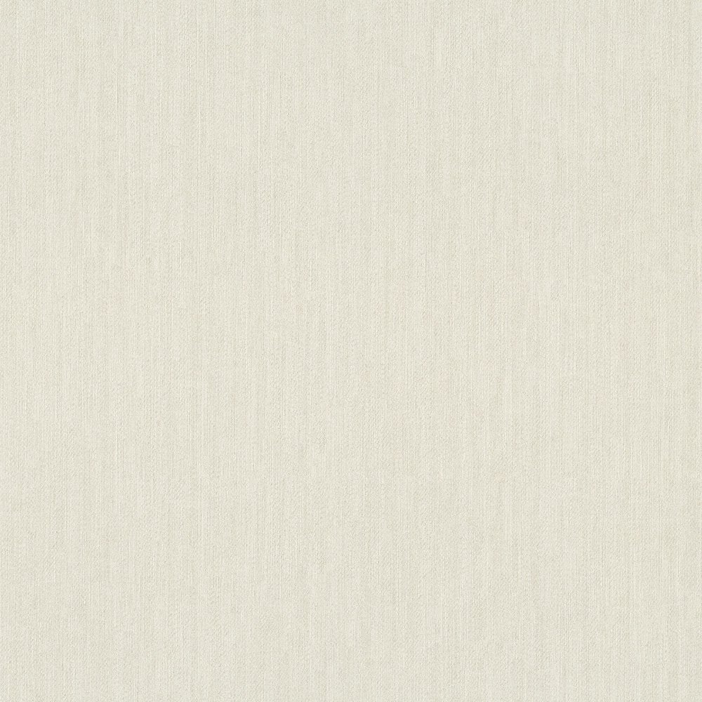 Обои Grandeco Villa Danelli VD 1002
