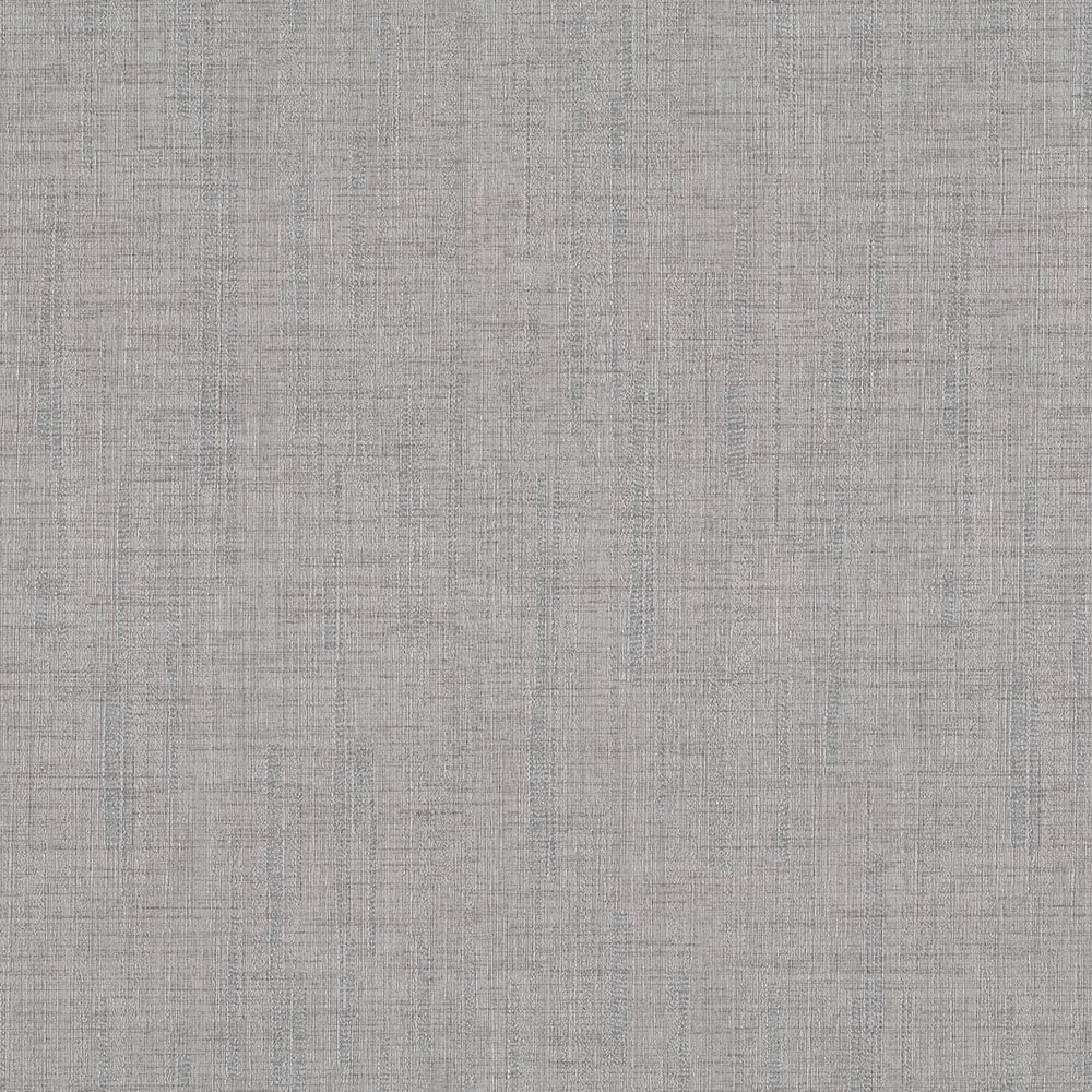 Обои Grandeco Villa Danelli VD 1105