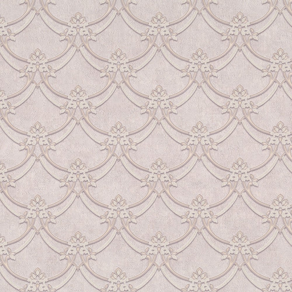 Обои Grandeco Villa Danelli VD 2105
