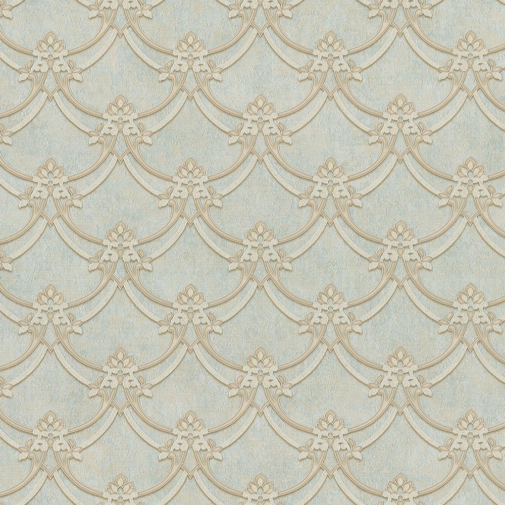 Обои Grandeco Villa Danelli VD 2106