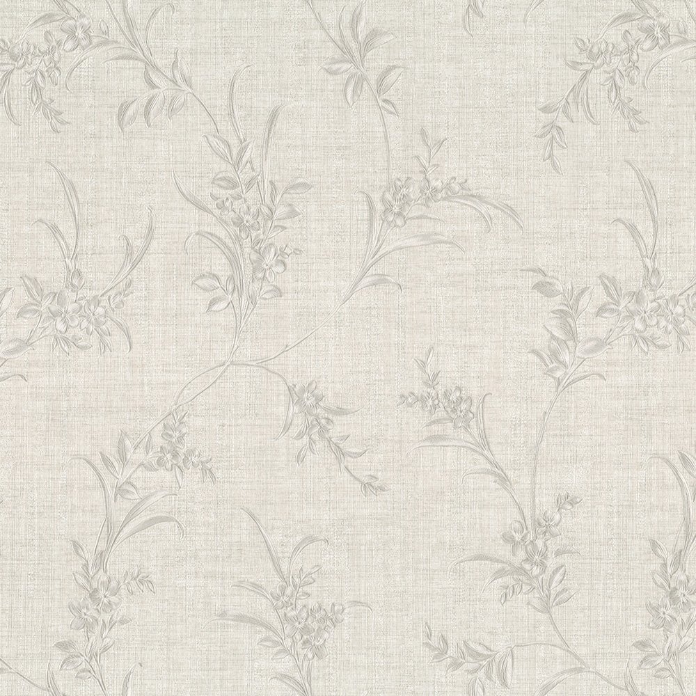 Обои Grandeco Villa Danelli VD 3001