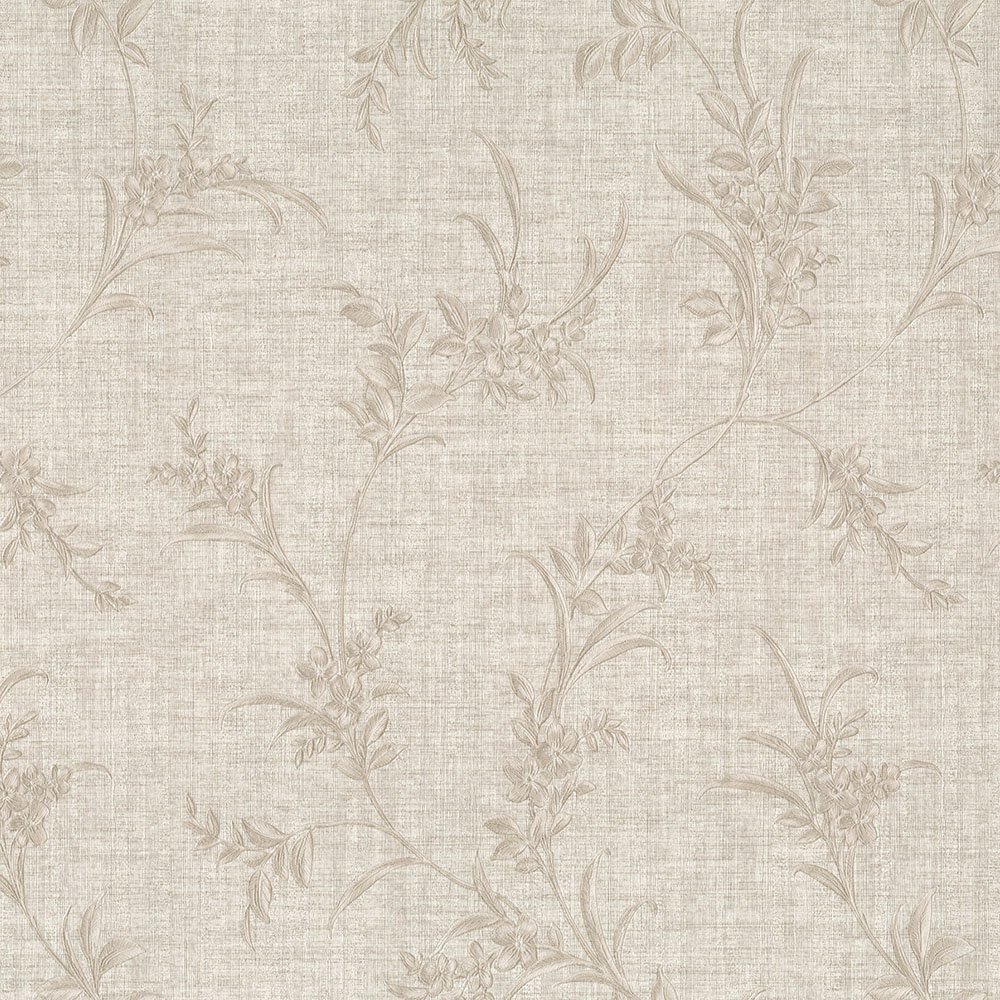 Обои Grandeco Villa Danelli VD 3002