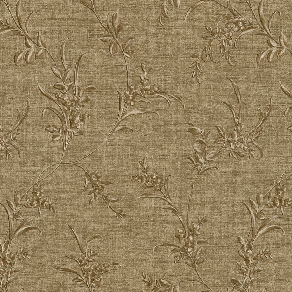 Обои Grandeco Villa Danelli VD 3006