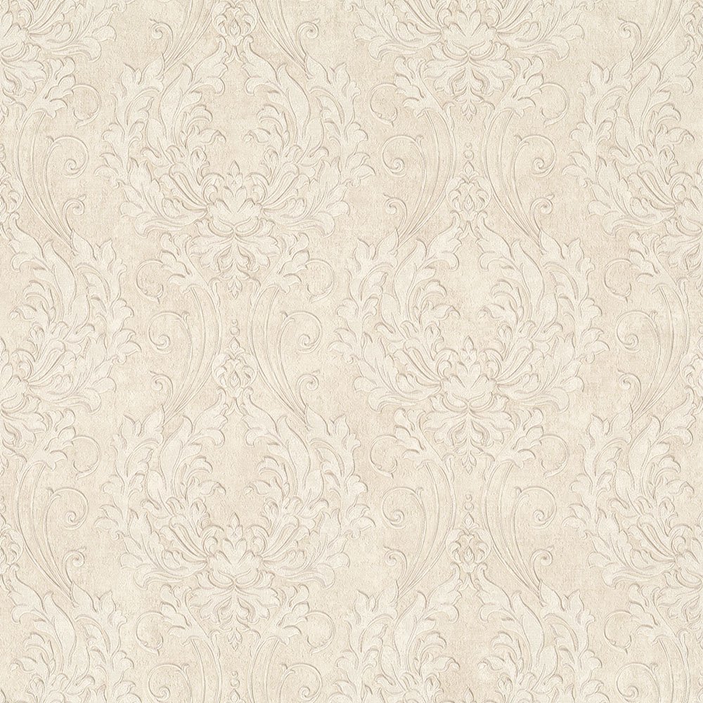 Обои Grandeco Villa Danelli VD 3103