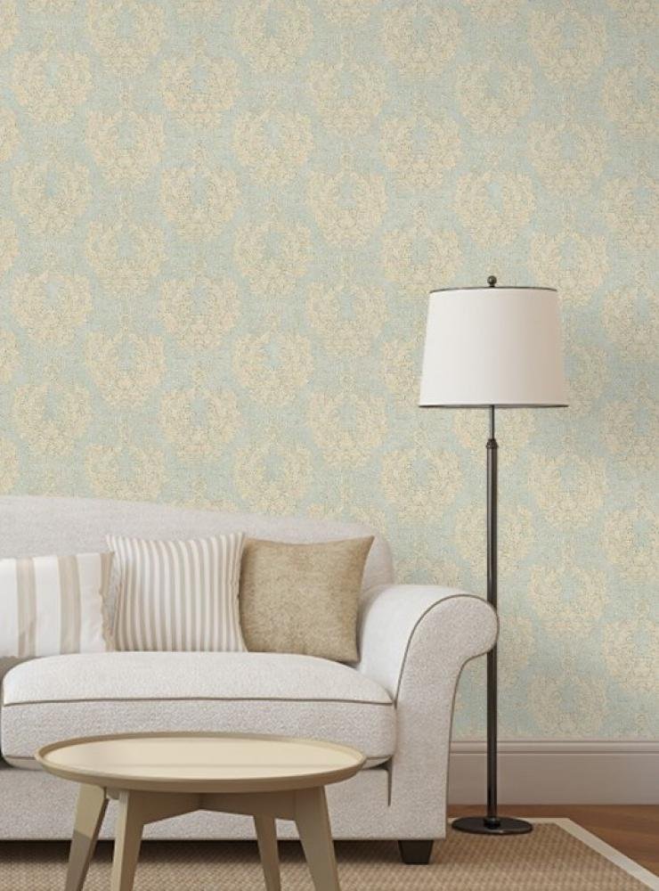 Обои Grandeco Villa Danelli VD 3106