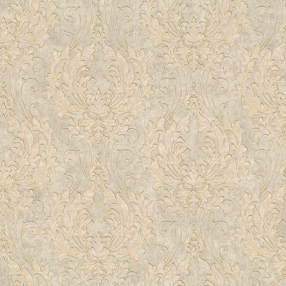 Обои Grandeco Villa Danelli VD 3107