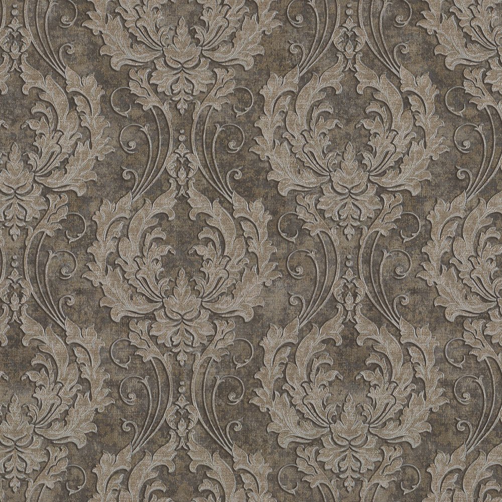 Обои Grandeco Villa Danelli VD 3108