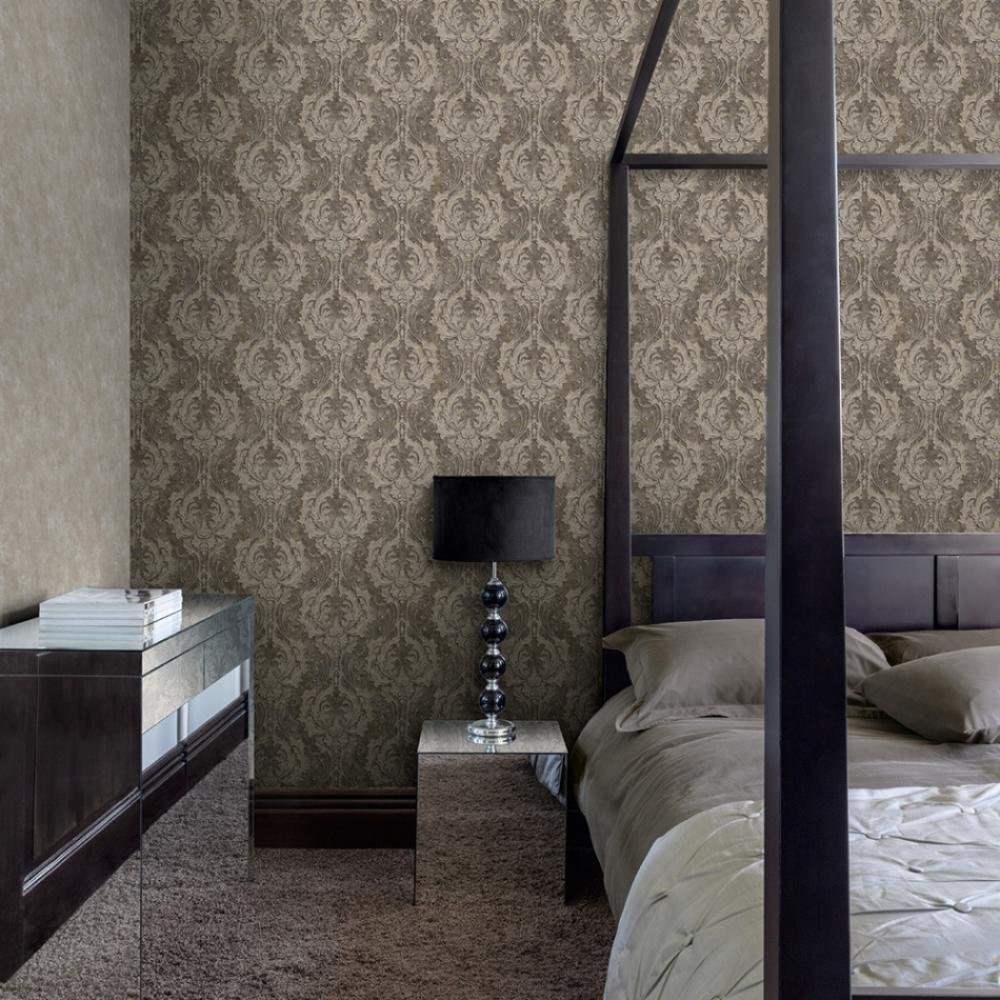 Обои Grandeco Villa Danelli VD 3108