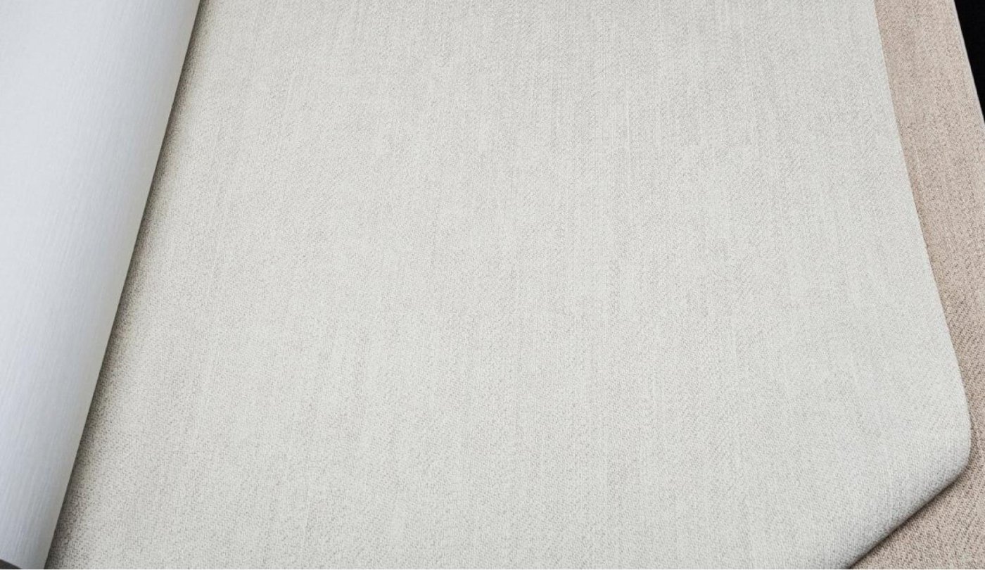 Обои Grandeco Villa Danelli VD 1002