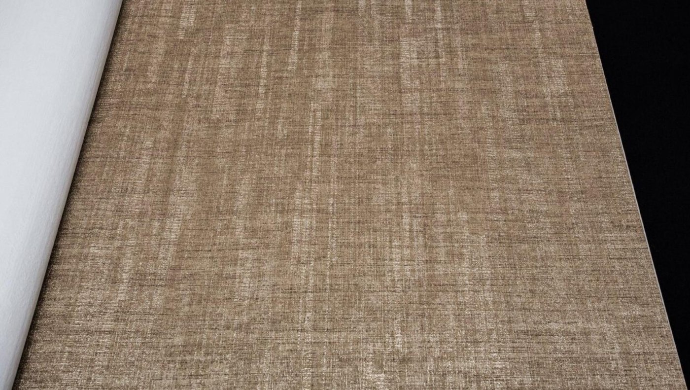 Обои Grandeco Villa Danelli VD 1106