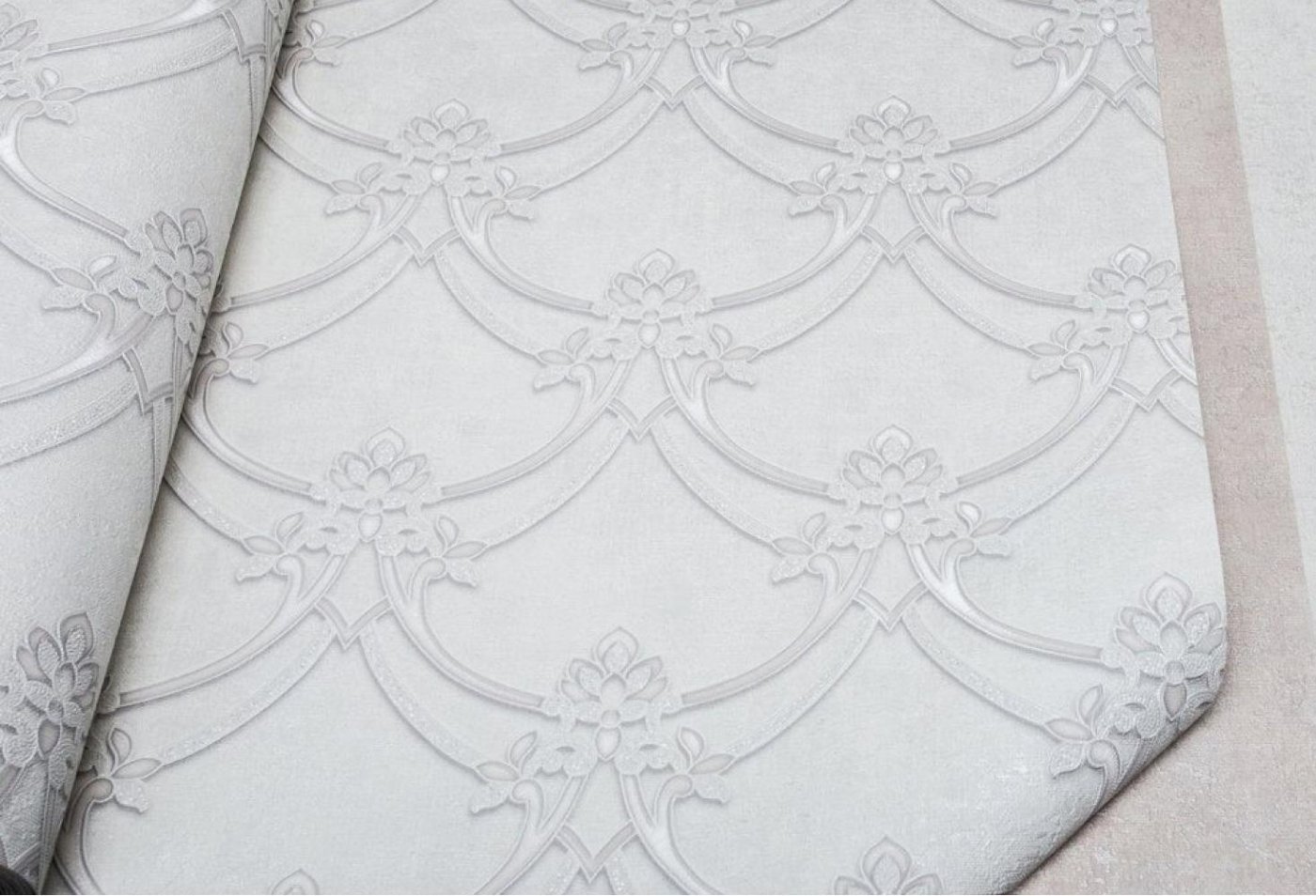 Обои Grandeco Villa Danelli VD 2101