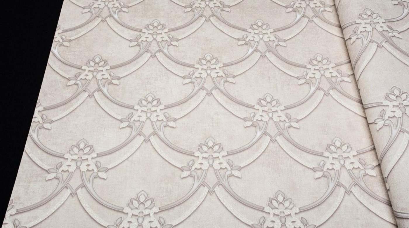 Обои Grandeco Villa Danelli VD 2103