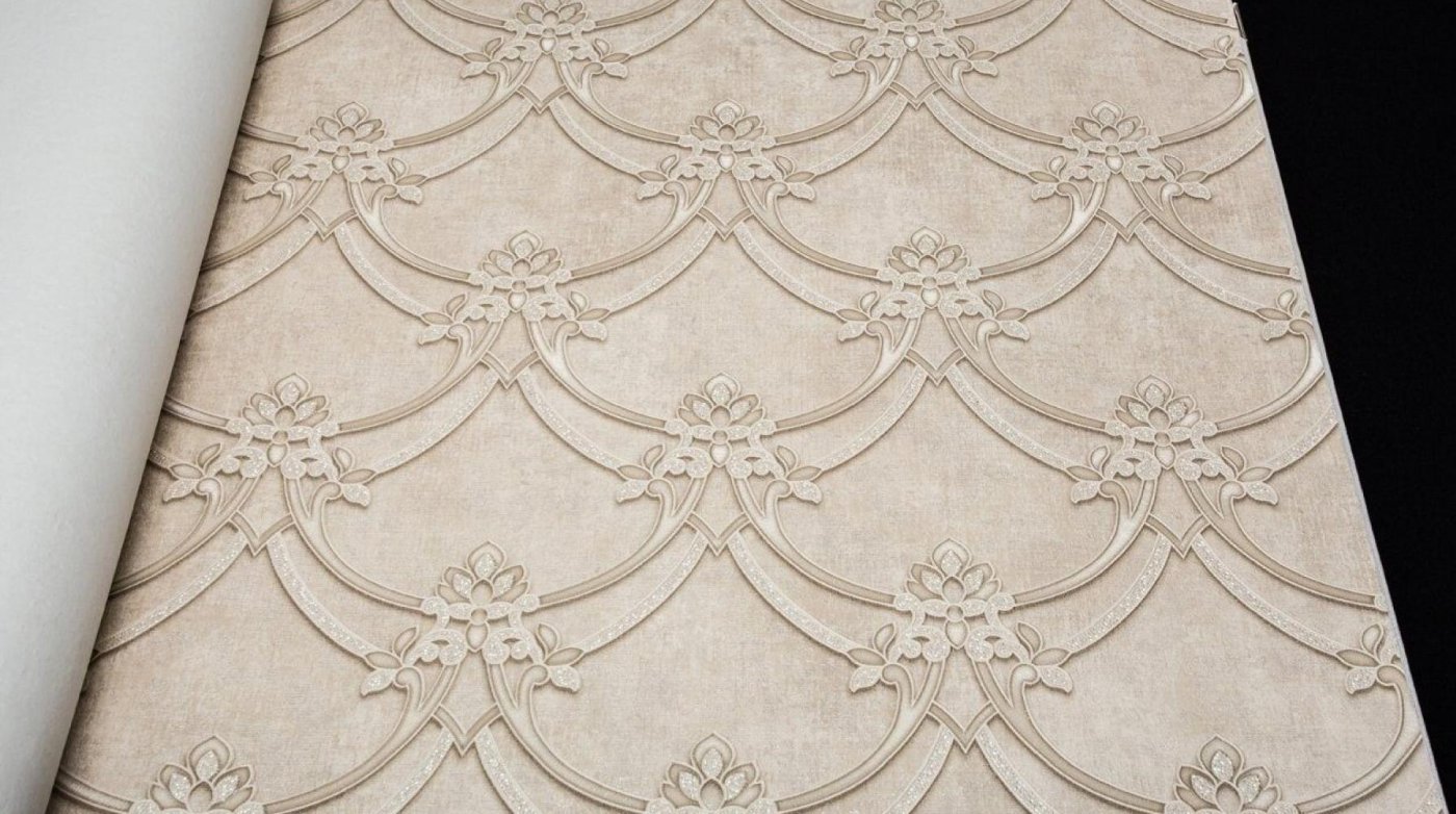 Обои Grandeco Villa Danelli VD 2104
