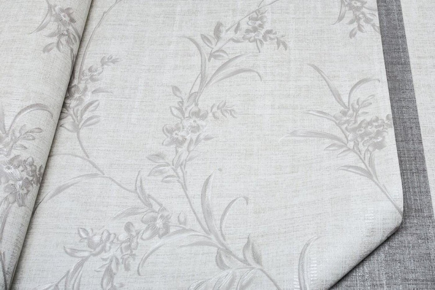 Обои Grandeco Villa Danelli VD 3001
