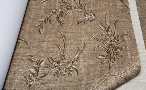Обои Grandeco Villa Danelli VD 3006