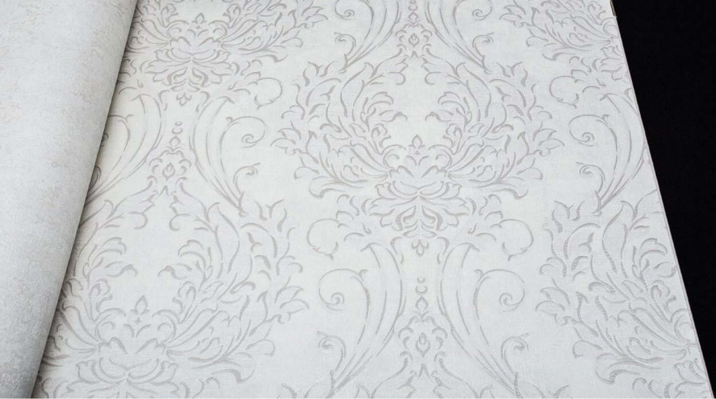Обои Grandeco Villa Danelli VD 3101