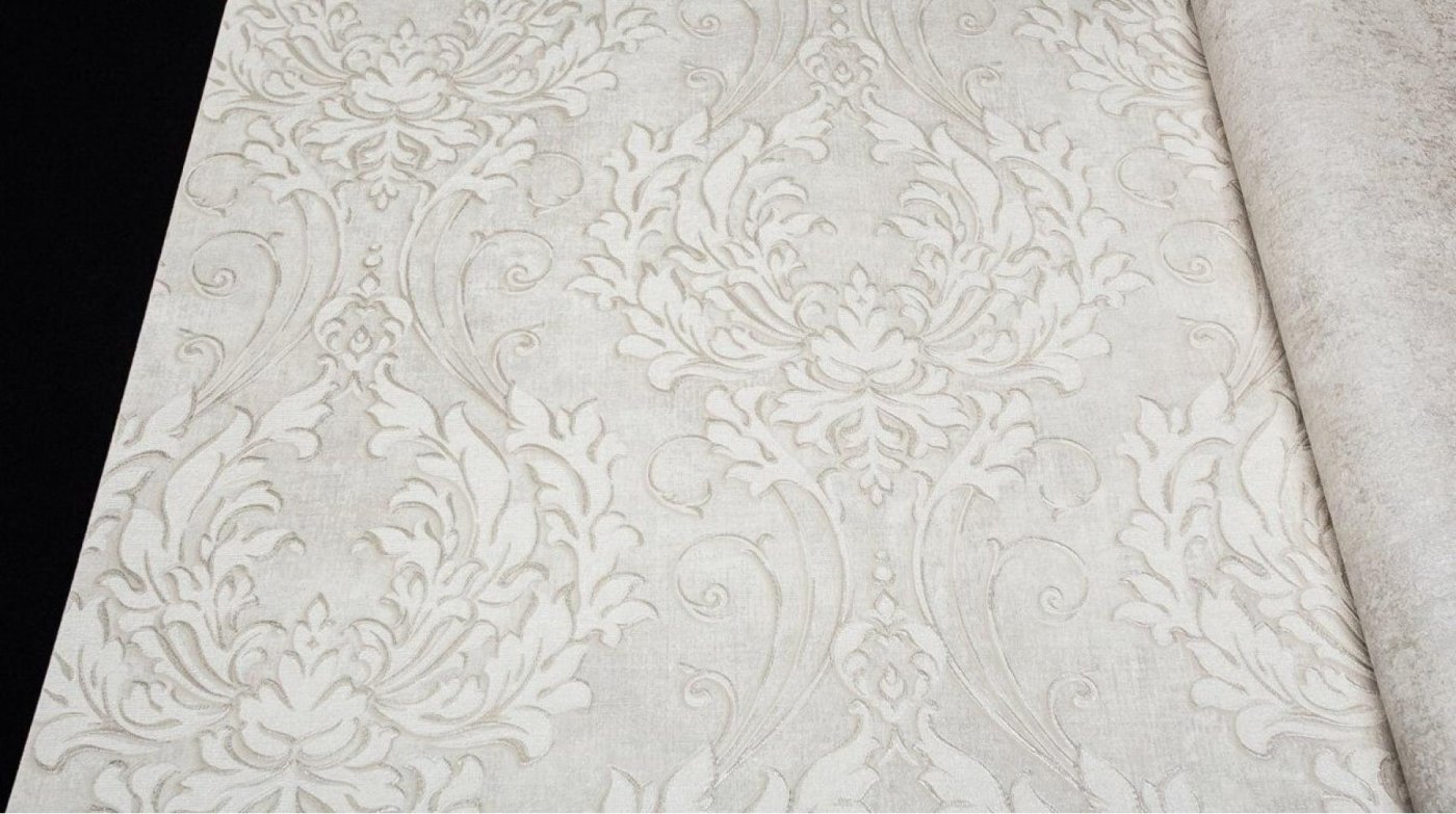 Обои Grandeco Villa Danelli VD 3102