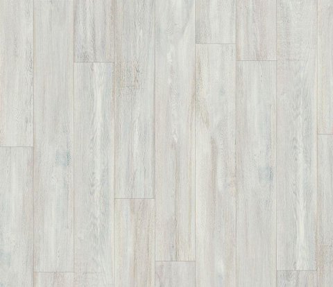 Напольное пробковое покрытие Egger Comfort+ Classic 8/31 EPC020 Дуб Виллангер