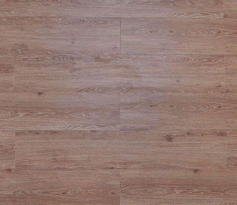 Замковый виниловый пол Vinilam Hybrid Cork 04-018 Дуб Брюссель