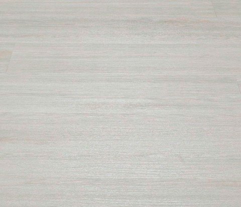 Замковый виниловый пол Vinilam Hybrid Cork 10-077 Дуб Линтер