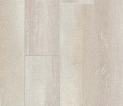 Ламинат Parador Classic 1050 1601443 Дуб Винтаж белый