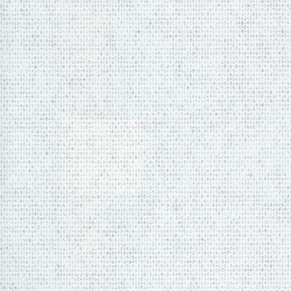 Обои Grandeco Village People VP 1106