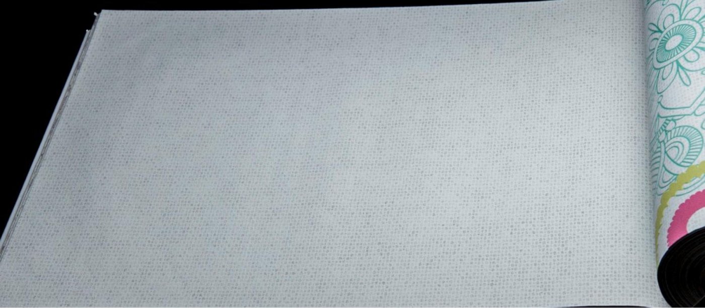 Обои Grandeco Village People VP 1106