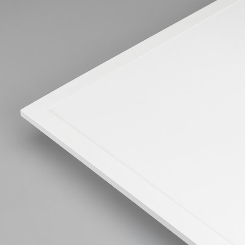 Встраиваемая светодиодная панель Arlight DL-TITAN-S600x600-40W White6000 038424
