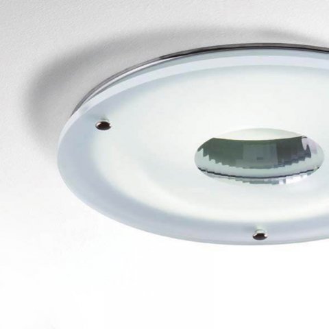Встраиваемые светильник Artemide Luceri L598200