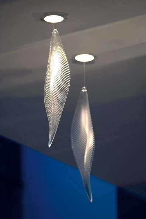 Встраиваемые светодиодный светильник Artemide Cosmic 1511010A