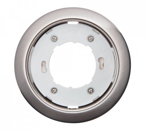 Встраиваемый светильник Jazzway PGX53 1016829