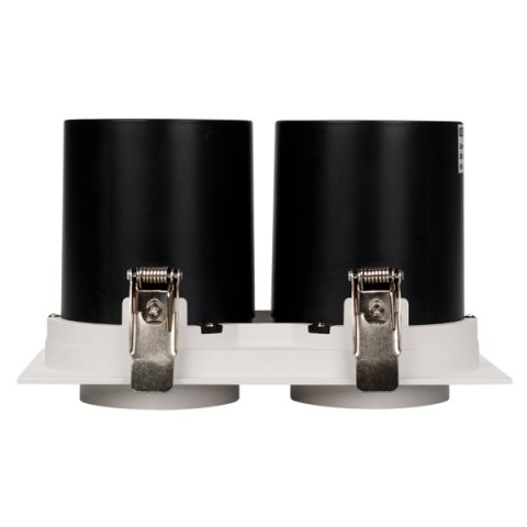Встраиваемый светодиодный спот Arlight LTD-Pull-S110x210-2x10W Day4000 031361
