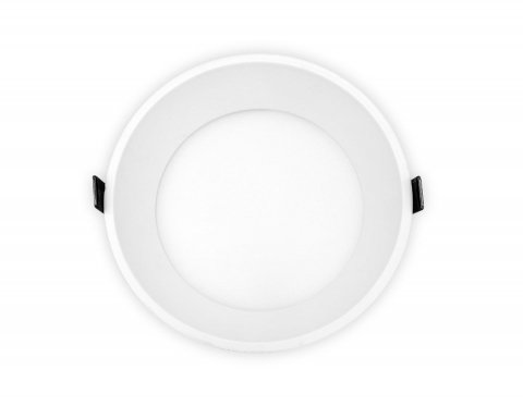 Встраиваемый светодиодный светильник Ambrella light Downlight DCR510
