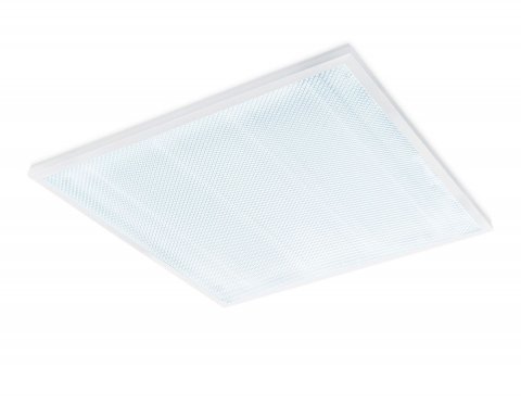 Встраиваемый светодиодный светильник Ambrella light Downlight DPS1004
