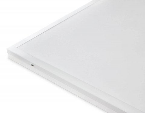Встраиваемый светодиодный светильник Ambrella light Downlight DPS1014