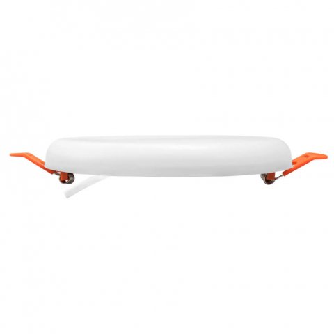 Встраиваемый светодиодный светильник Ambrella light Led Downlight DCR305