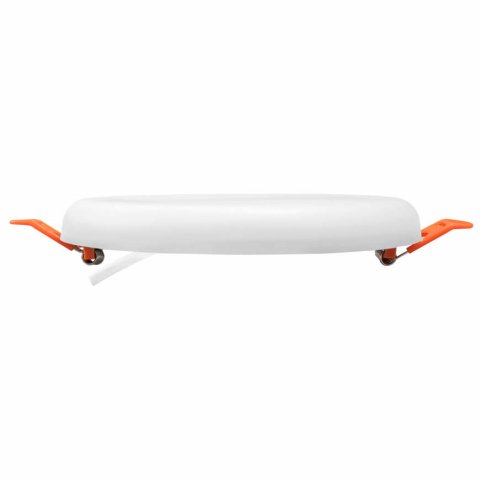 Встраиваемый светодиодный светильник Ambrella light Led Downlight DCR313