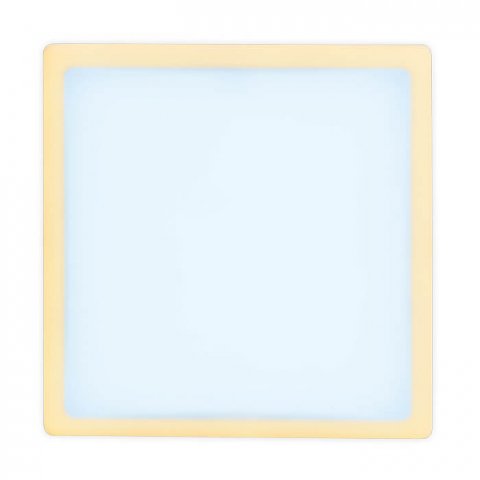 Встраиваемый светодиодный светильник Ambrella light Led Downlight DCR331