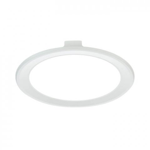 Встраиваемый светодиодный светильник Ambrella light Present 300126