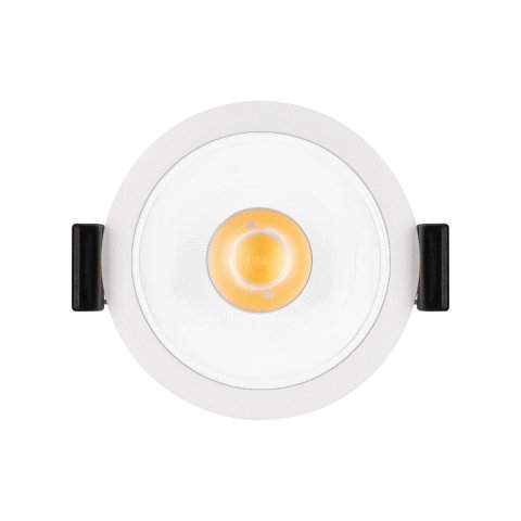 Встраиваемый светодиодный светильник Arlight MS-Atlas-Built-R66-15W Day4000 037184