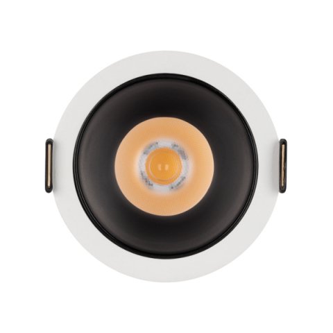 Встраиваемый светодиодный светильник Arlight S-Atlas-Built-R72-20W Day4000 033653