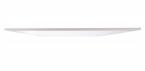 Встраиваемый светодиодный светильник Deko-Light PRO 100044