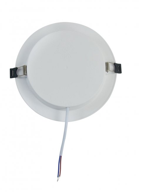 Встраиваемый светодиодный светильник Jazzway PLED DL6 5036338