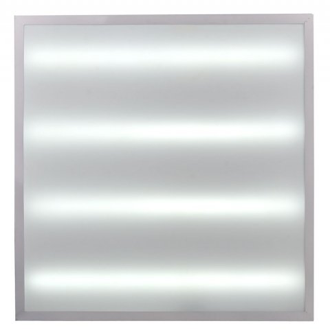 Встраиваемый светодиодный светильник Jazzway PPL SPEC1 5029071